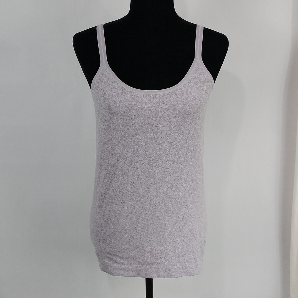 Anthropologie E By Eloise Layering Cami
